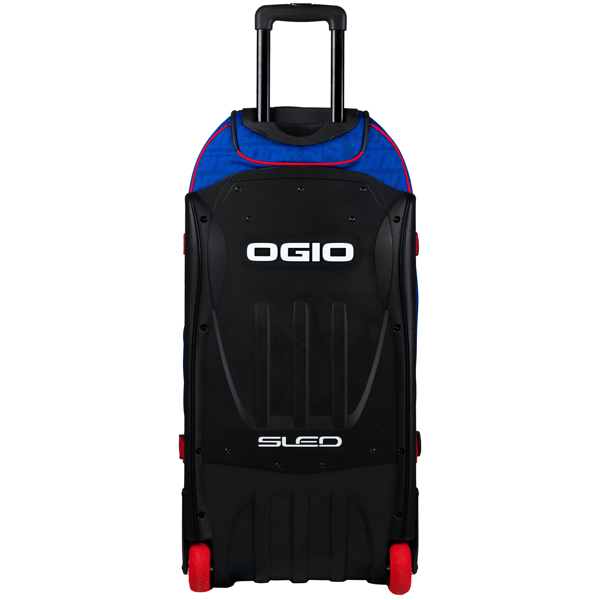 OGIO RIG 9800 Wheeled Gear Bag