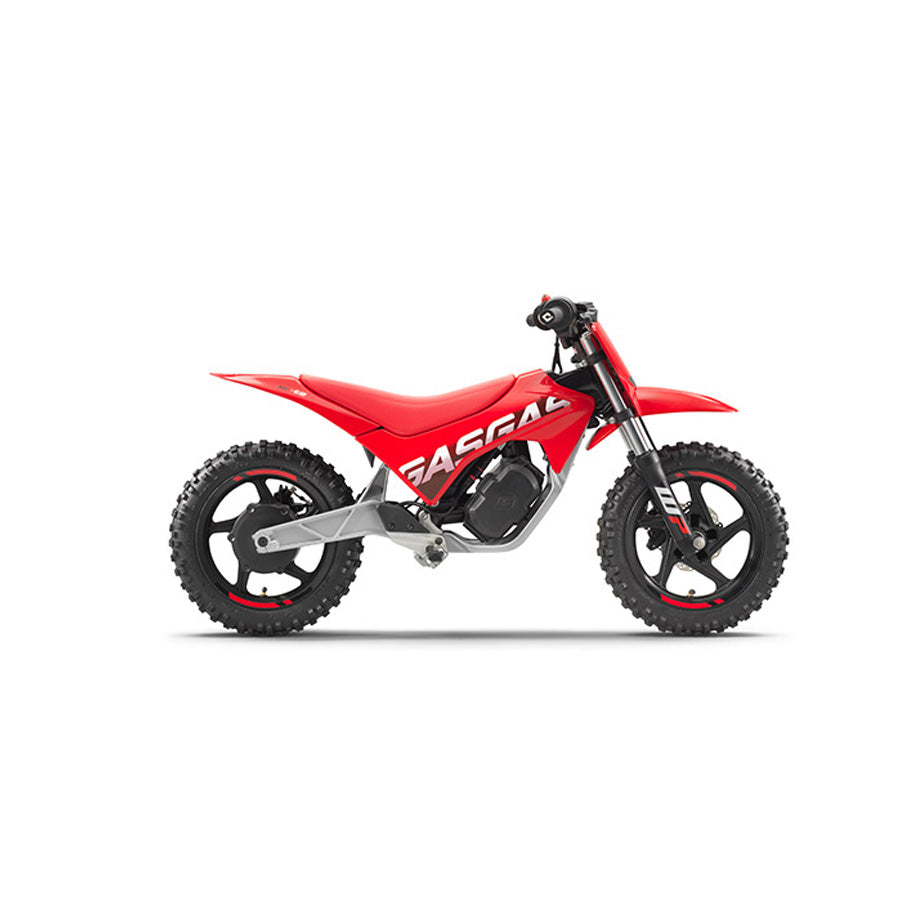 2027 GASGAS MC-E 2