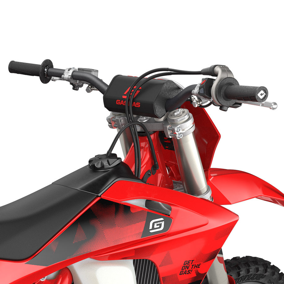 2027 GASGAS EX 300