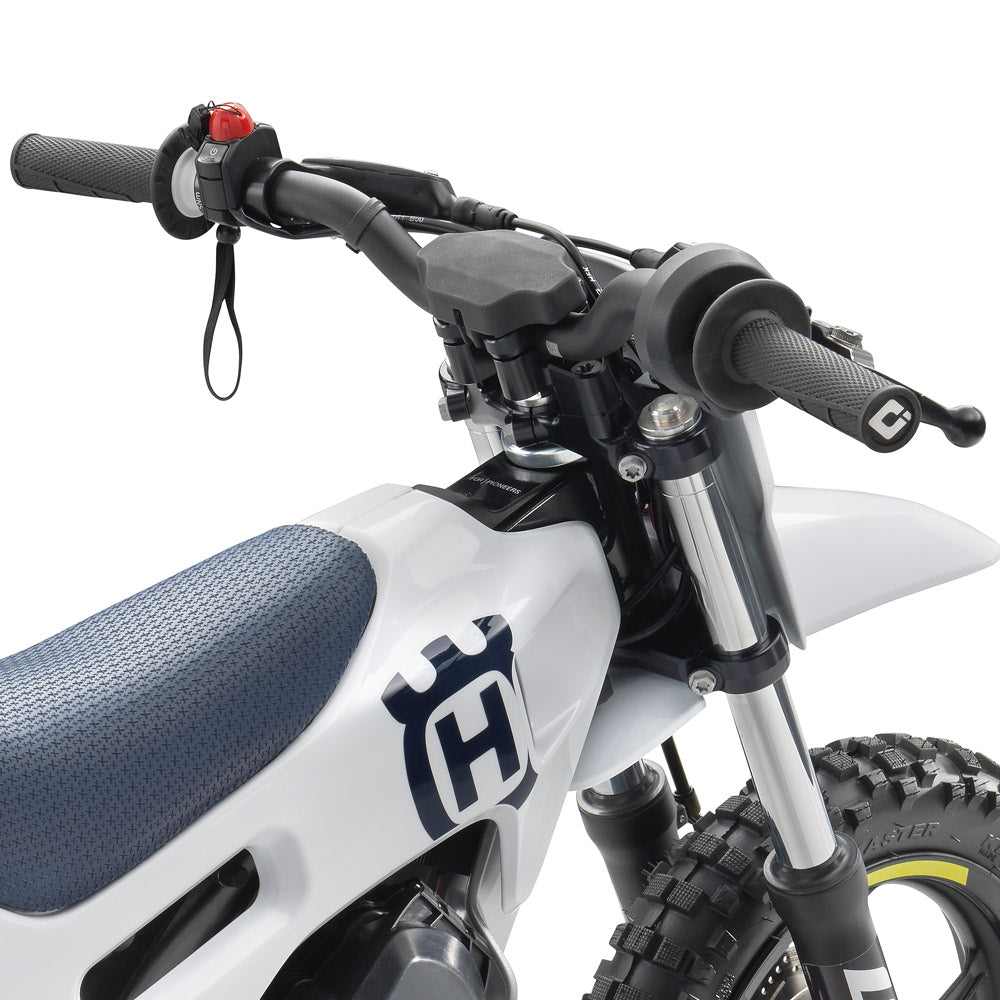 2027 Husqvarna EE 2