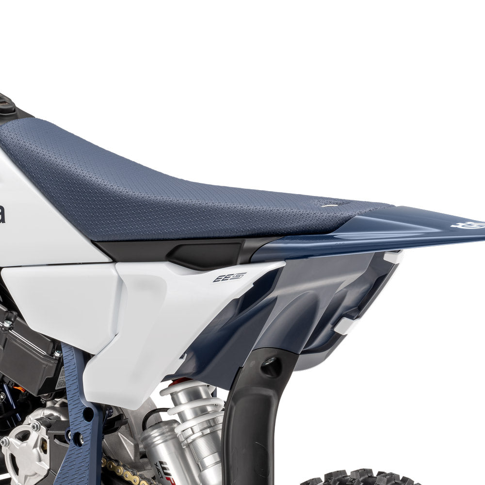 2027 Husqvarna EE 5