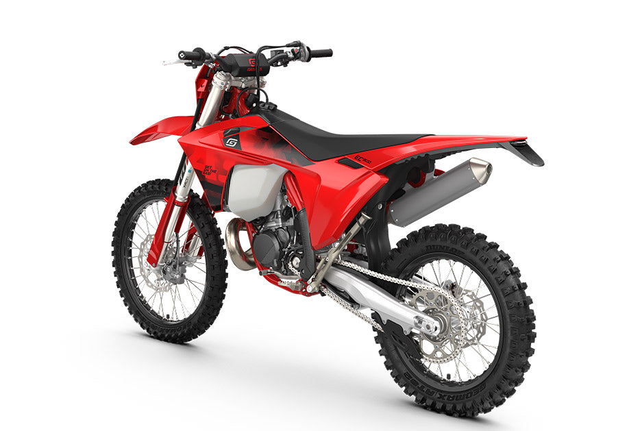 2026 GASGAS EC 300