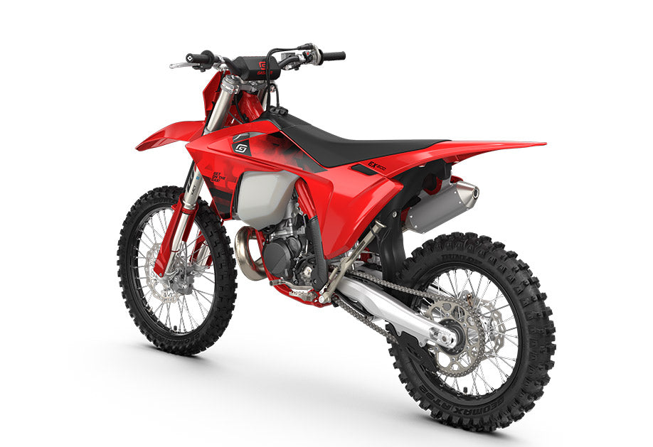 2026 GASGAS EX 300