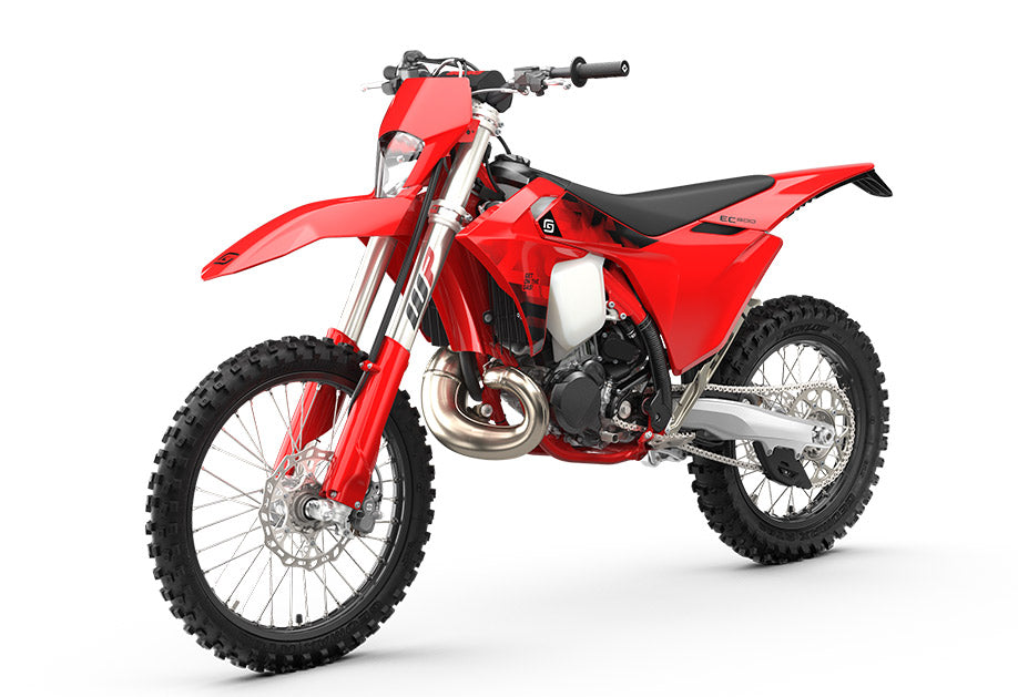 2026 GASGAS EC 300