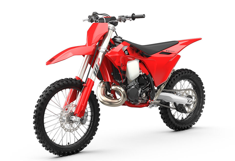 2026 GASGAS EX 300