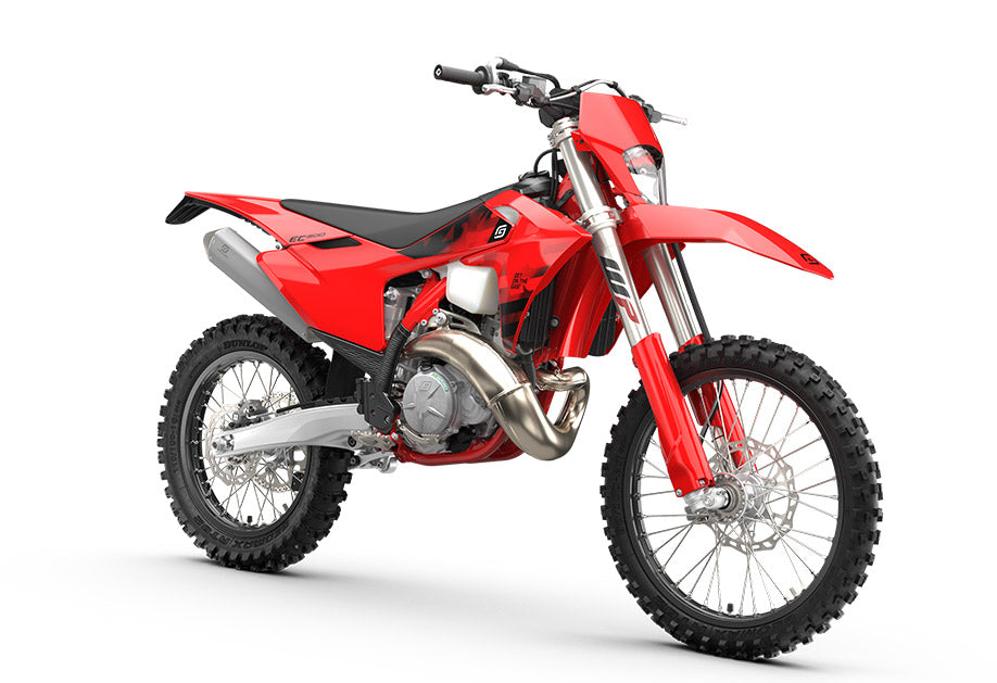 2026 GASGAS EC 300