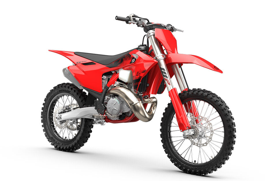 2026 GASGAS EX 300