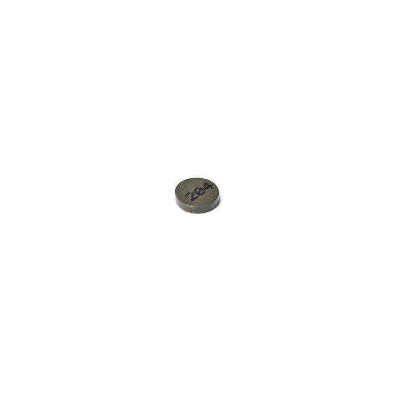 SHIM D=8,9/2,04