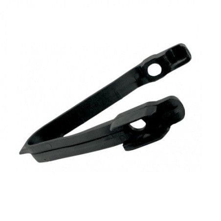 CHAIN GUARD 05