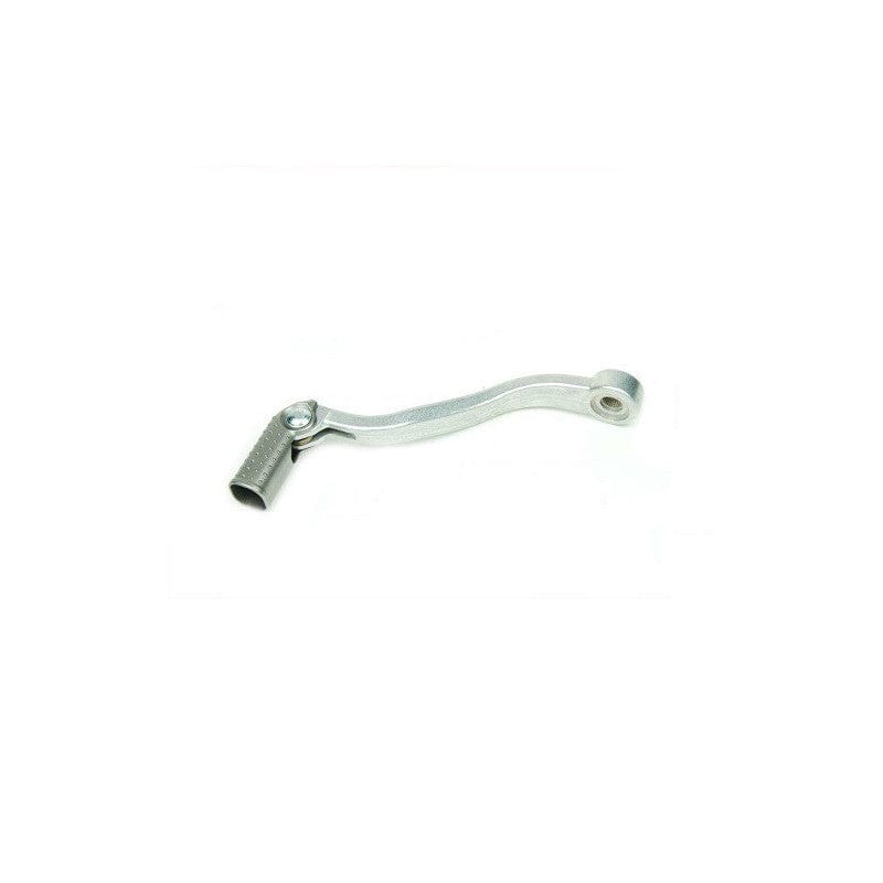 Gear shift lever cmpl.
