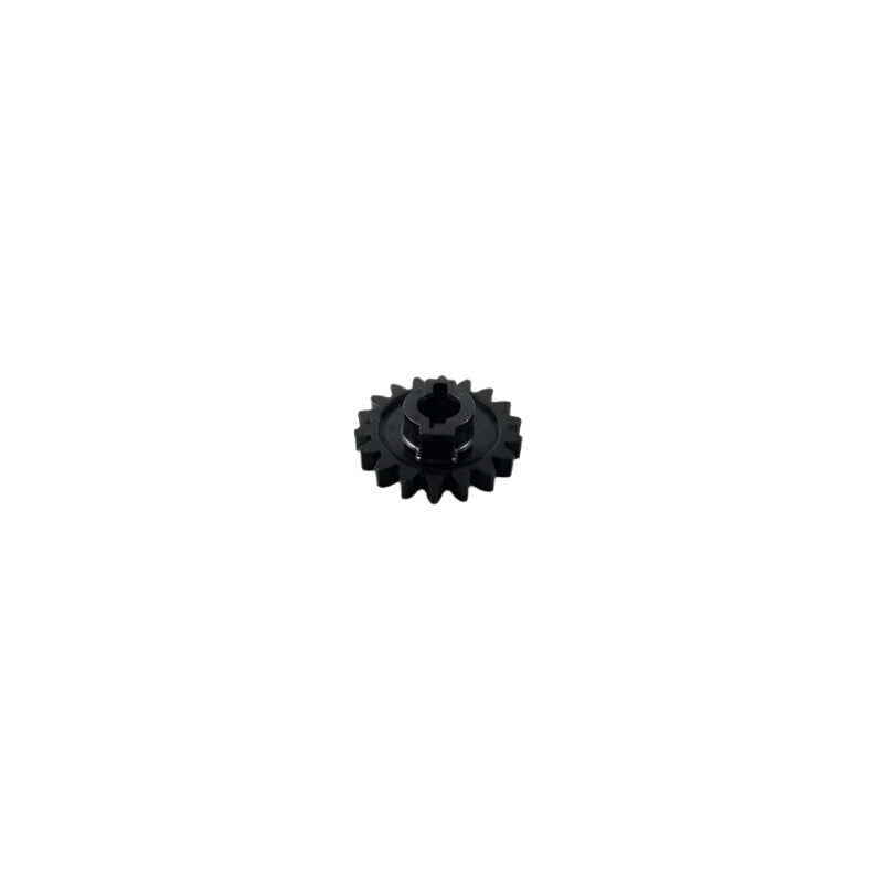 OIL PUMP GEAR 14T 08