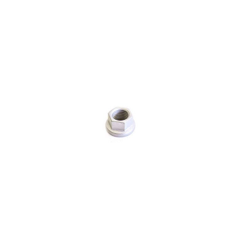 HH COLLAR NUT M10X1,25 WS=13