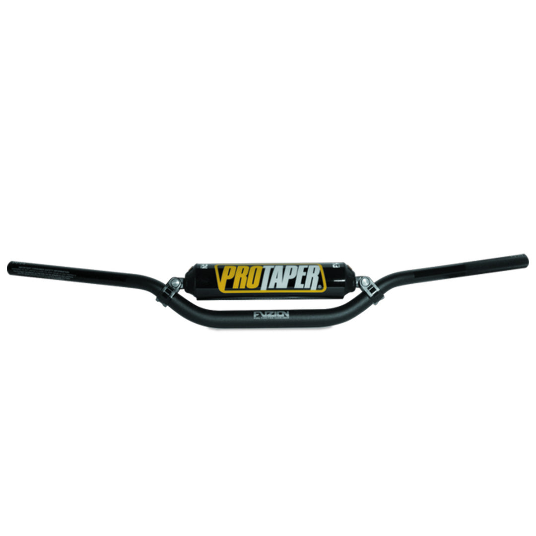 ProTaper Fuzion Handlebars