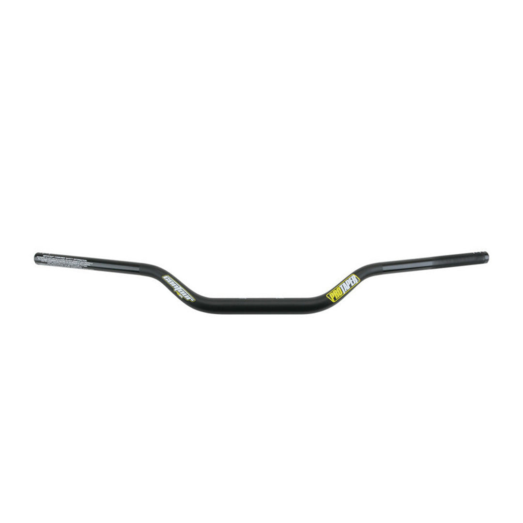 ProTaper Suzuki Contour Factory Handlebar