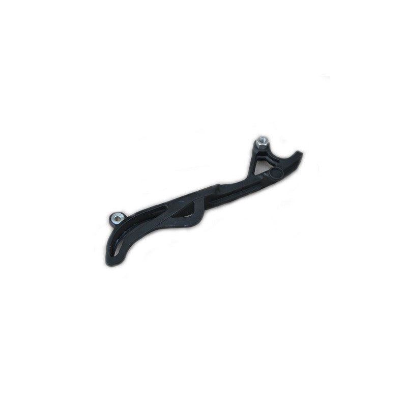 SPROCKET COVER KIT