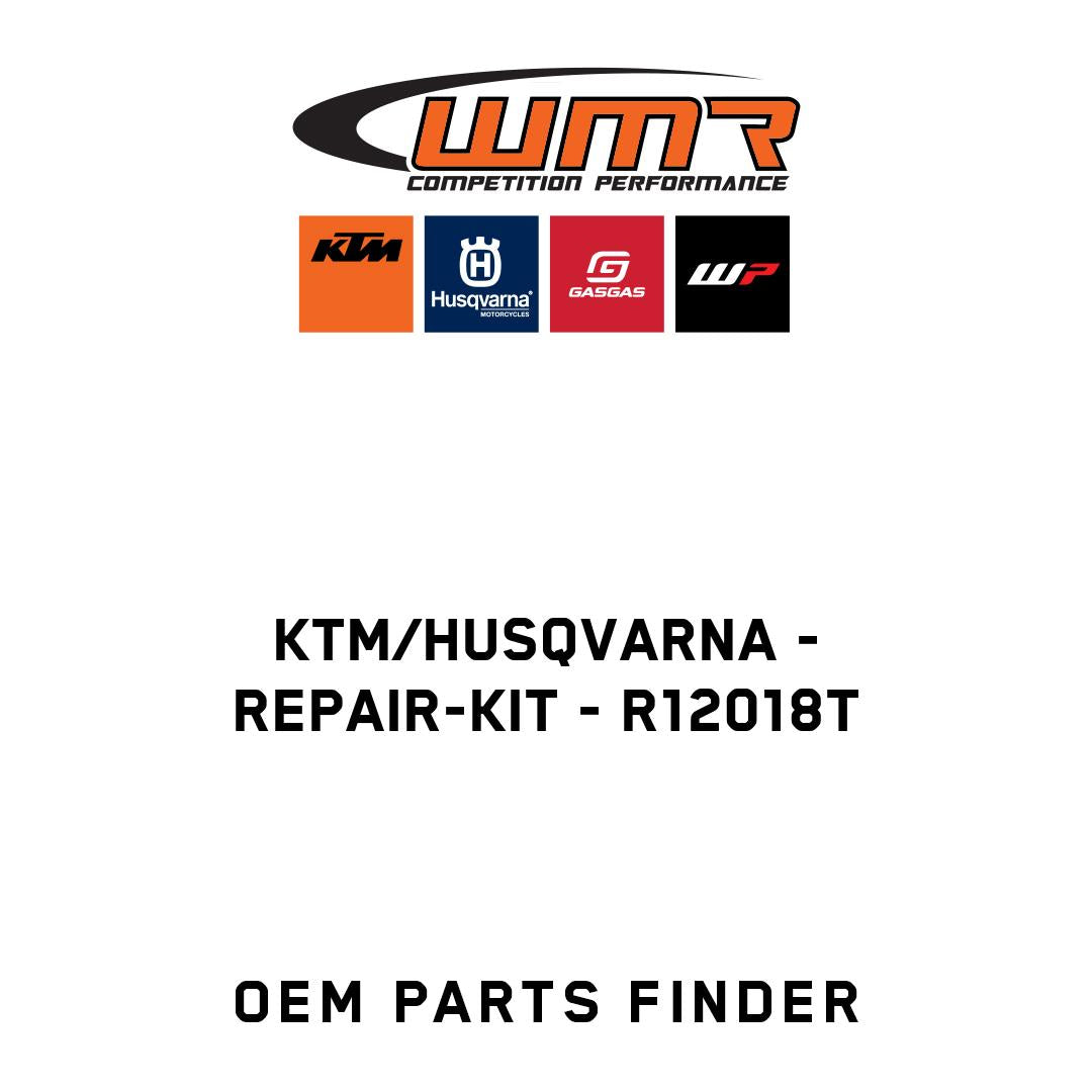 REPAIR-KIT