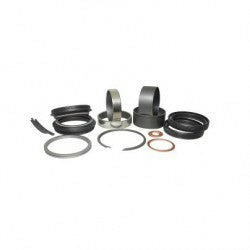 REPAIR-KIT EXC FRONT FORK06/07