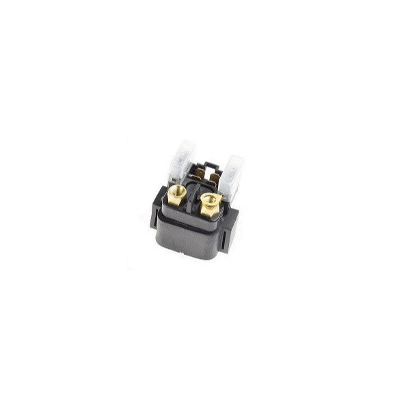 Starter reley 12V 99