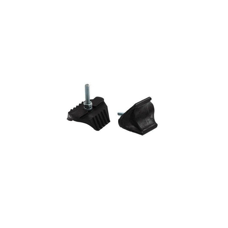 Tyre locker 2,15"