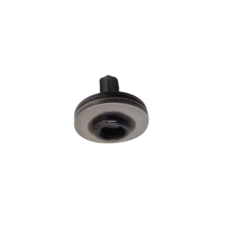 PRESSURE PIECE CPL. 08