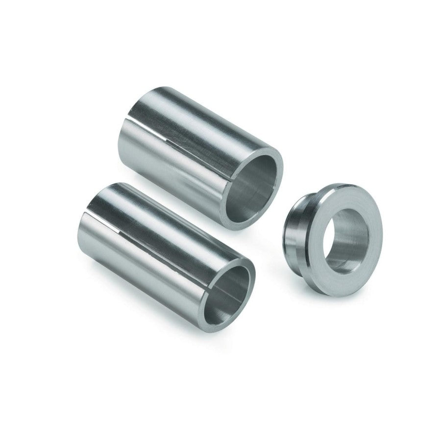 AXLE REDUCTION KIT FRONT   03