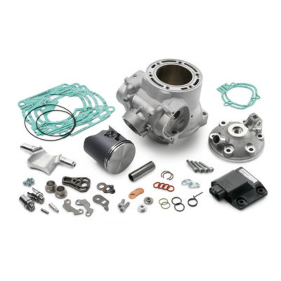 SXS KIT 300 SX 14-16