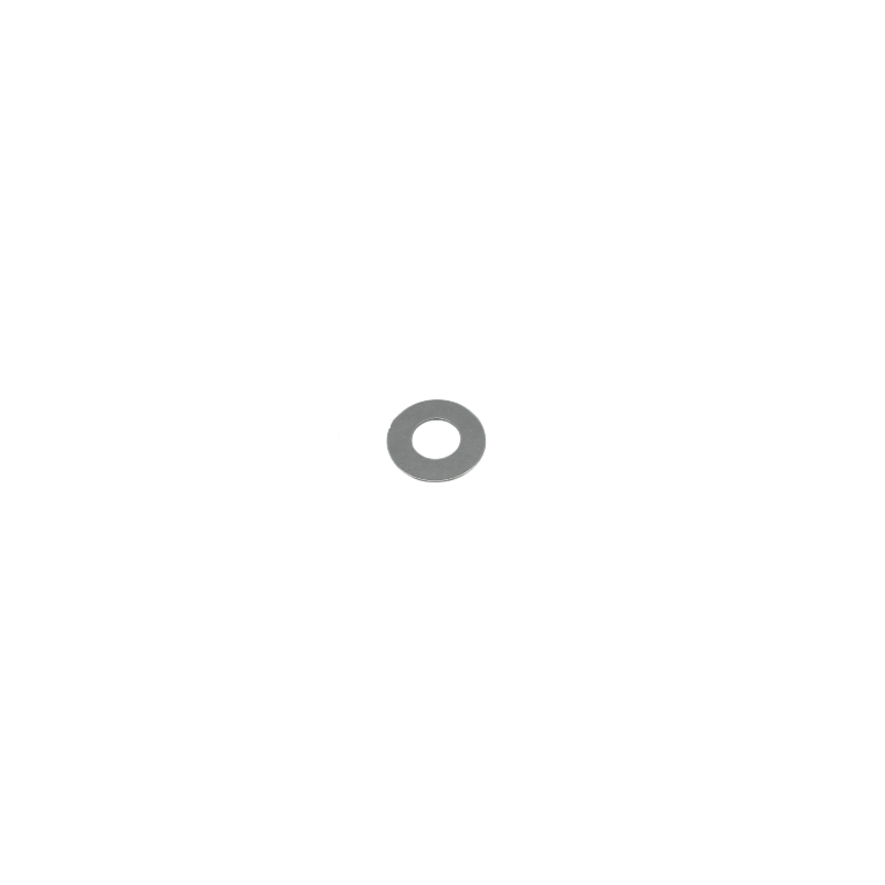 STOP DISK 14X30X1