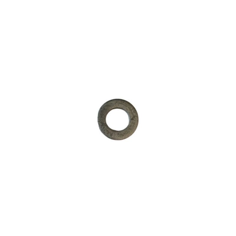 washer 19x10.5x2.5