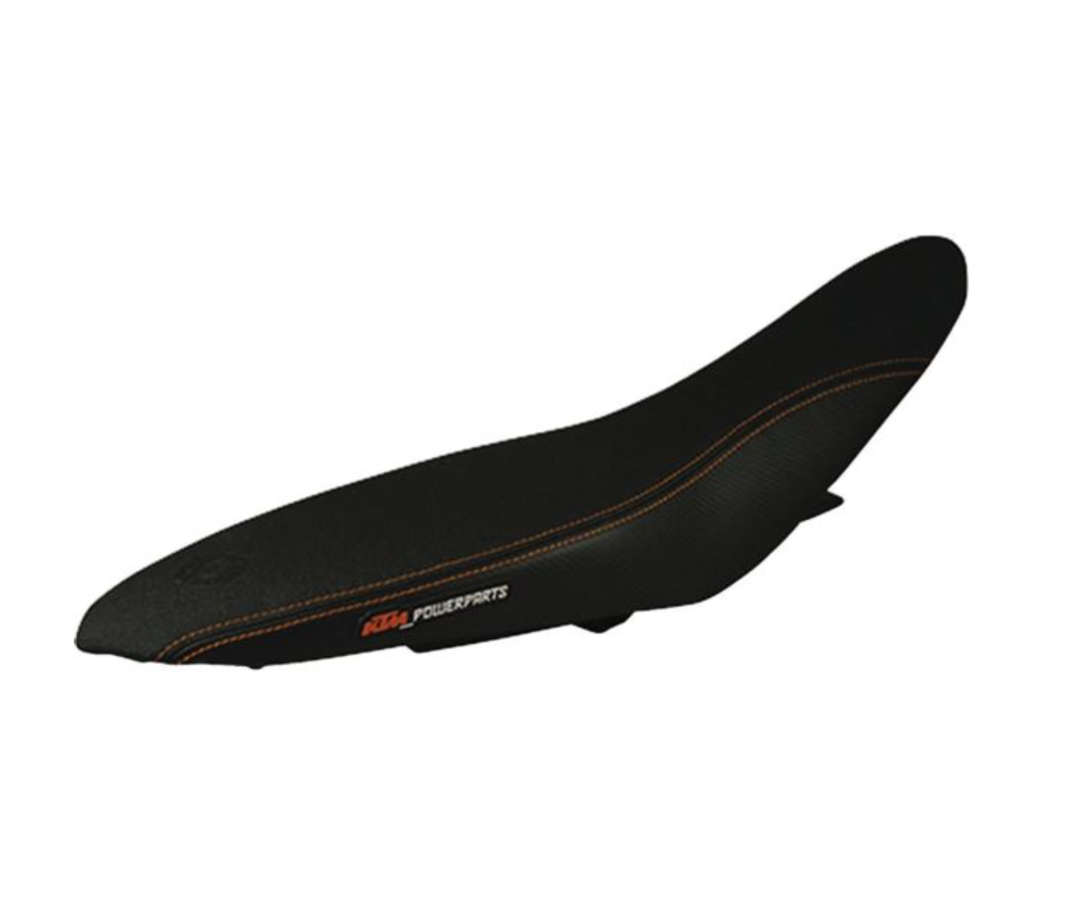KTM - KTM COMFORT SEAT BY SEAT CONCE - UPP1507010