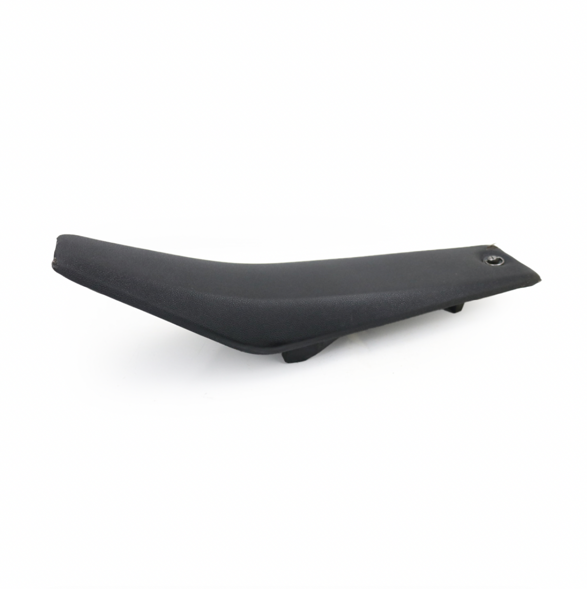OEM Seat for KTM 65 SX 2016-2022 - 46307040000