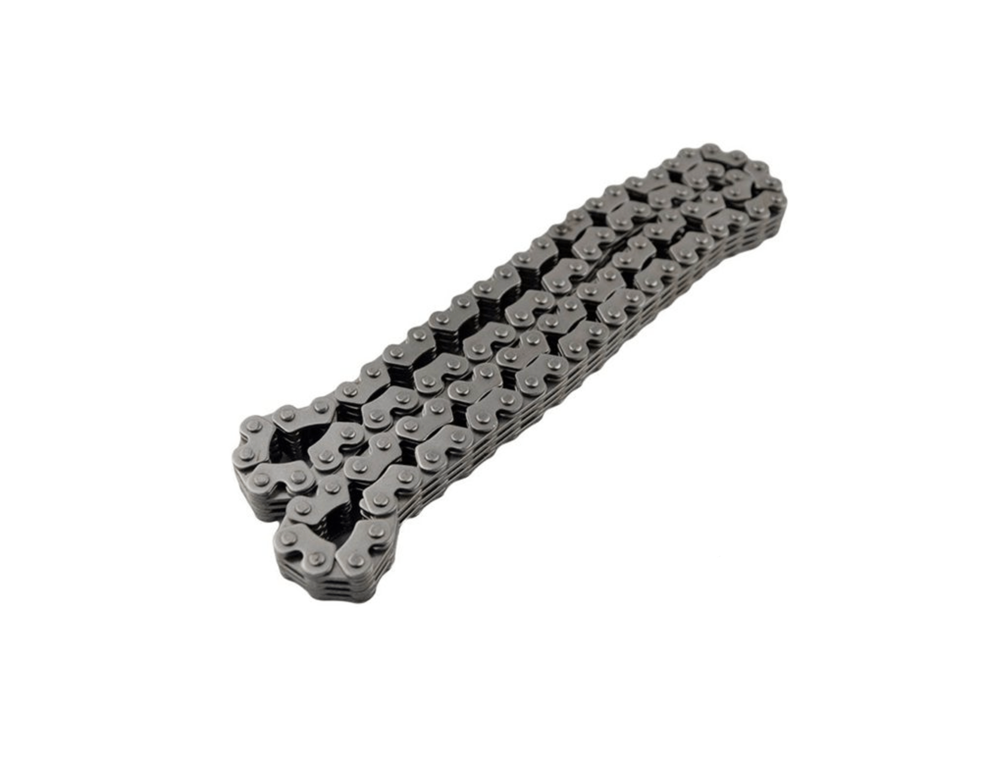 Timing chain