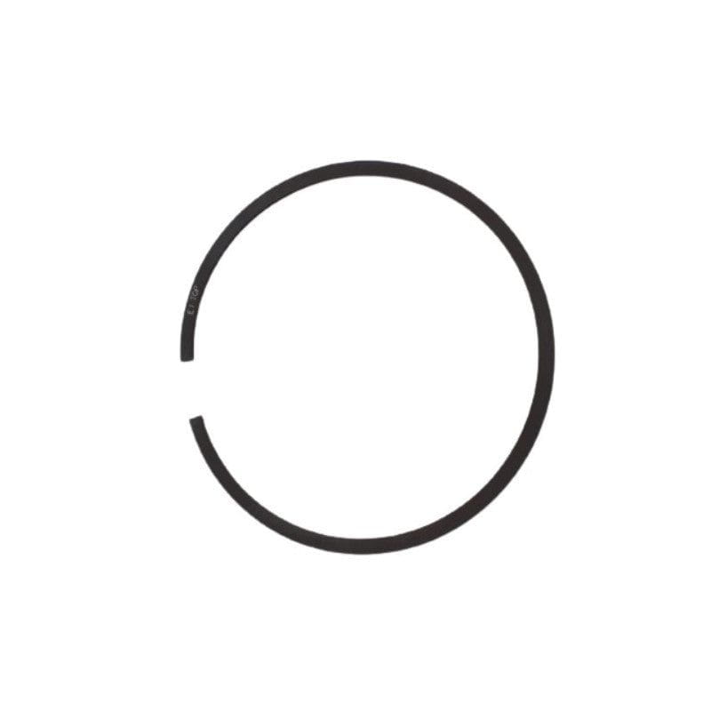 RECTANGULAR RING 89MM