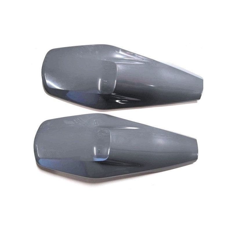 Handguard, cmpl.
