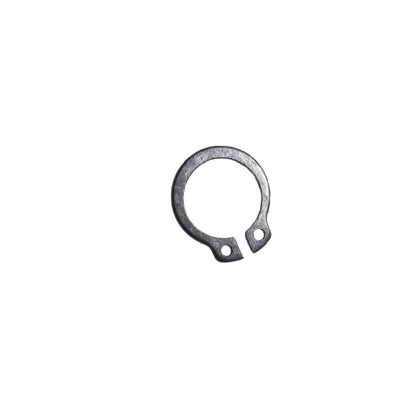 CIRCLIP DIN 0471-17X1, 5