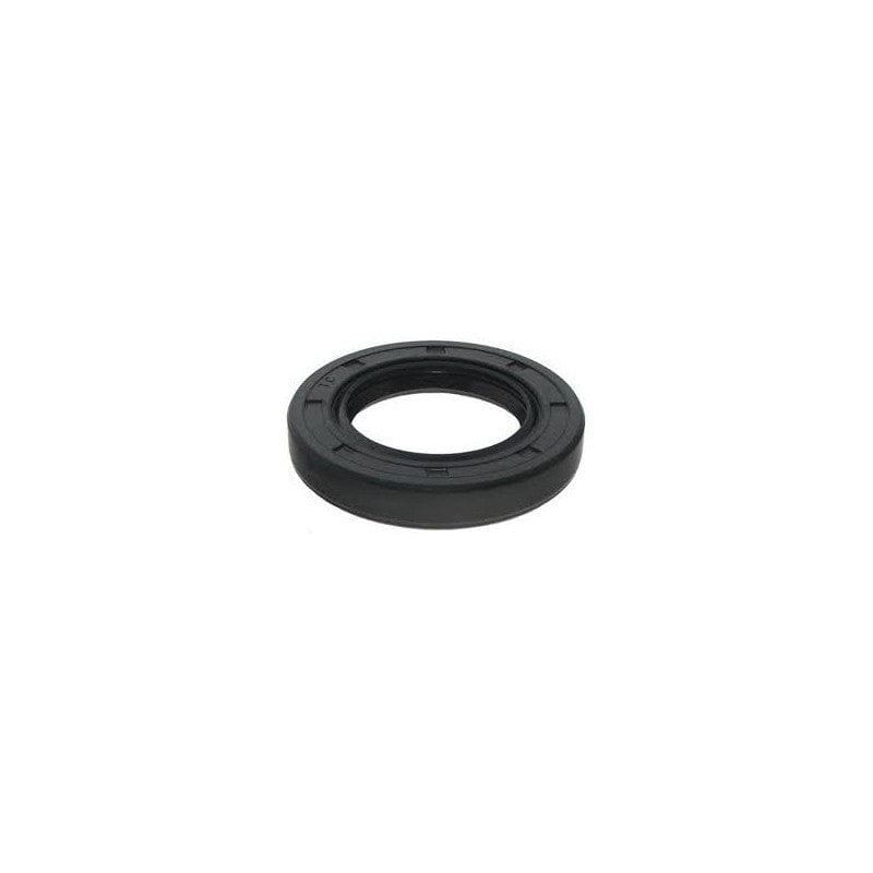 Radial shaft seal 35X47X7 TC