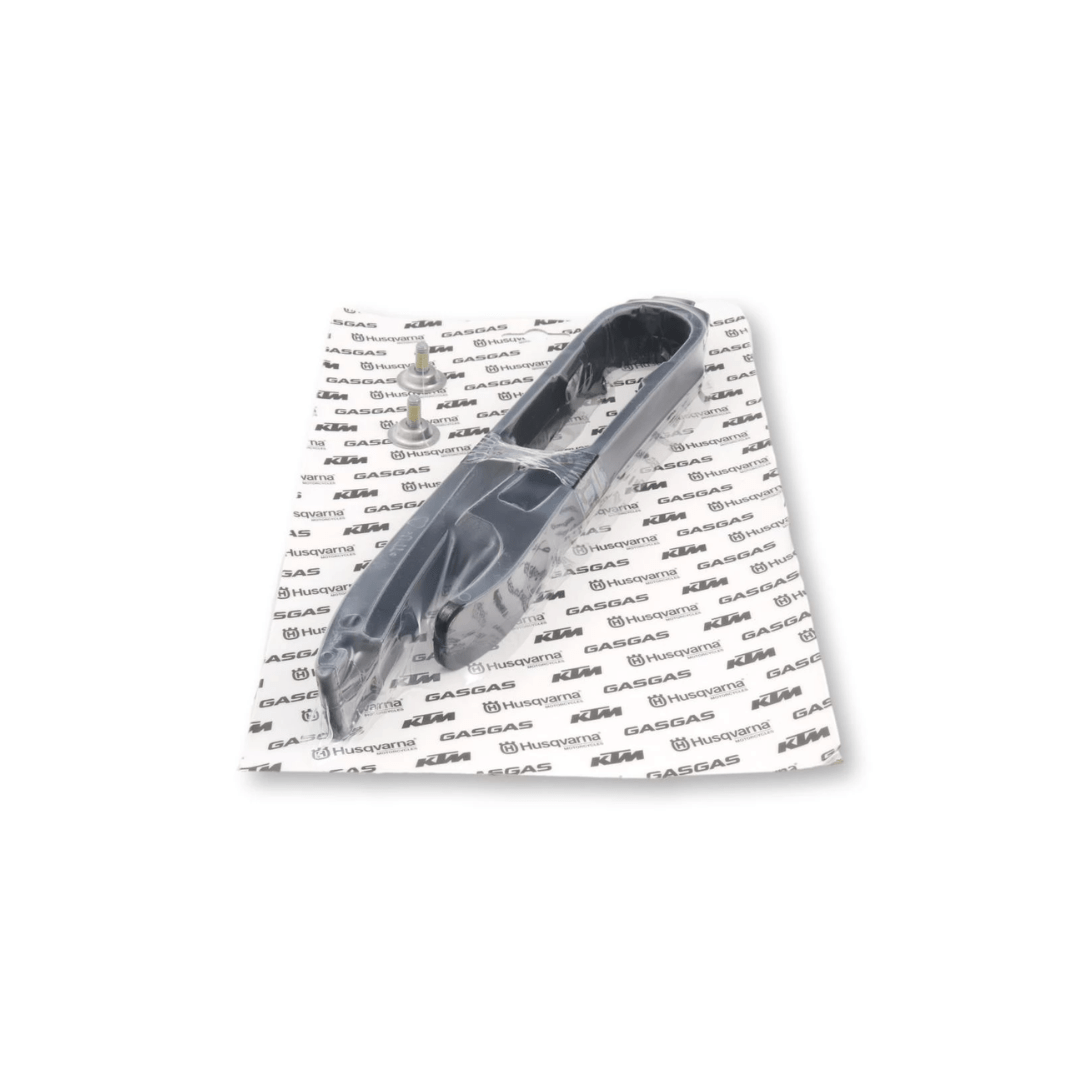 CHAIN GUARD CPL. 450 SX-F 15