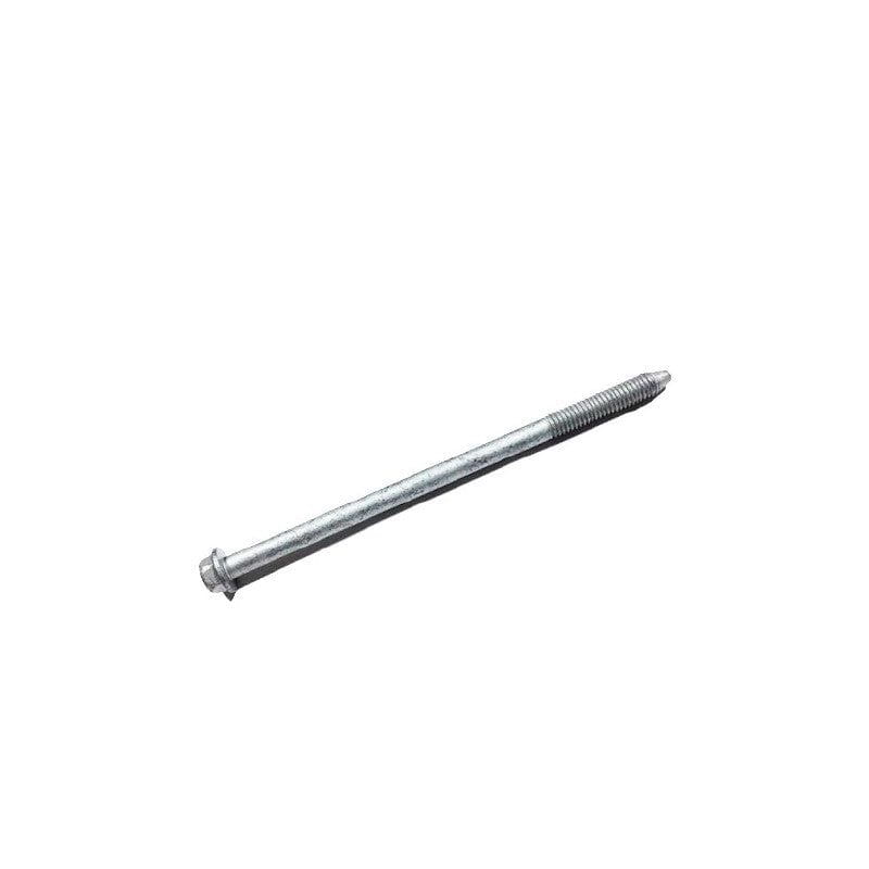 Seat screw