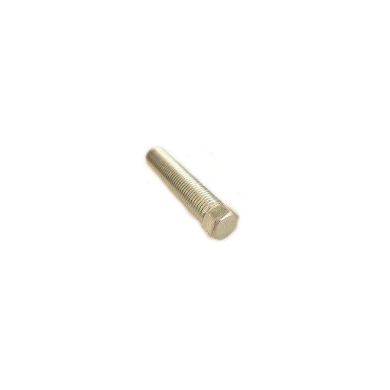 Screw M10x1.25x50 WS10