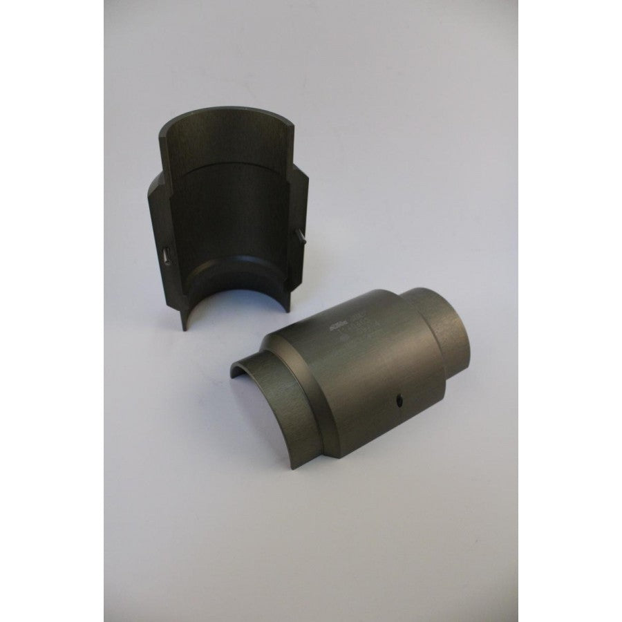 Mounting aid dirt scarper d48 cpl.