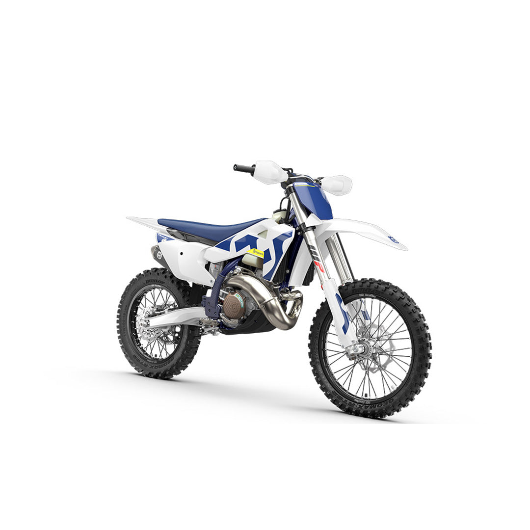 2026 Husqvarna TX 300