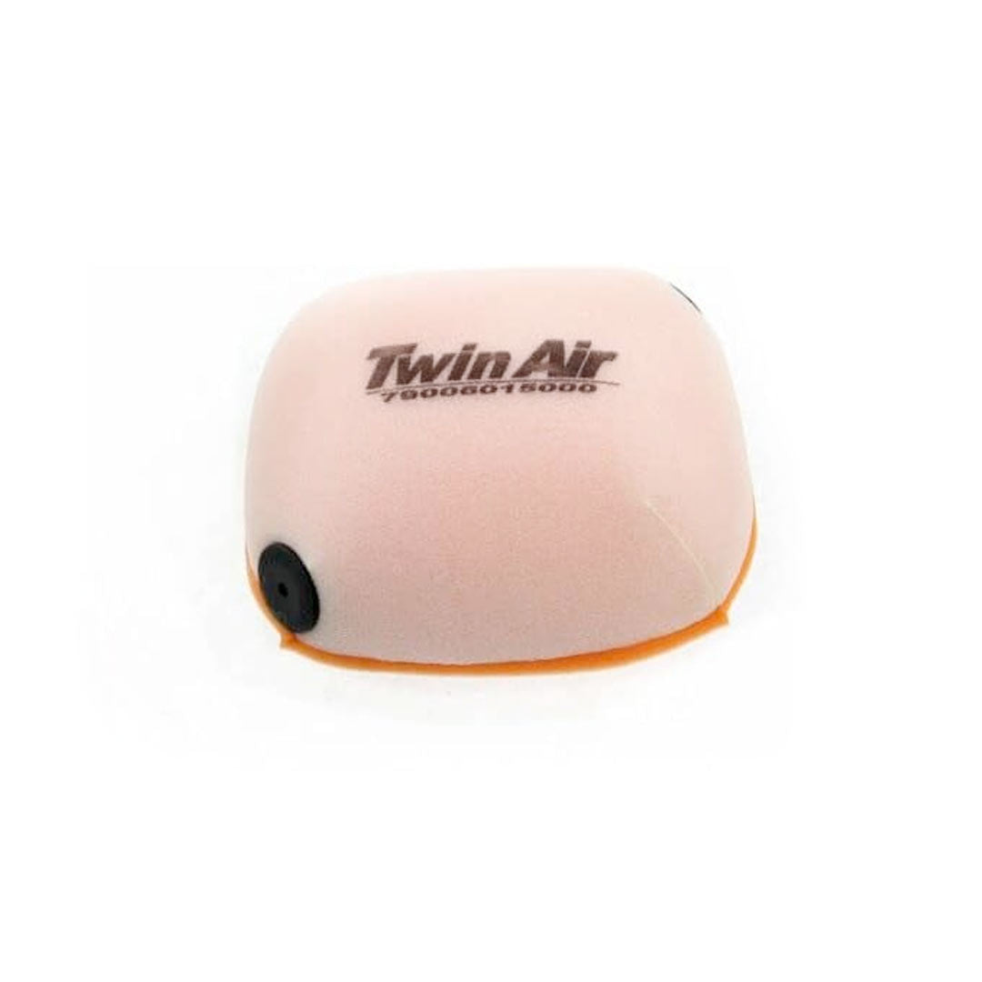 KTM/Husqvarna/GASGAS - Twin Air Foam Air Filter (2016-2022) (125-530) - 79006015000