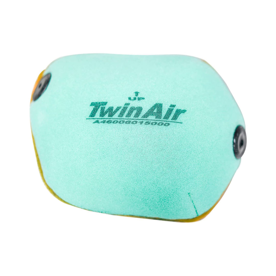 KTM/Husqvarna/GASGAS - Twin Air Pre-Oiled Foam Air Filter (KTM 2023+) (125-500) - A46006015000A
