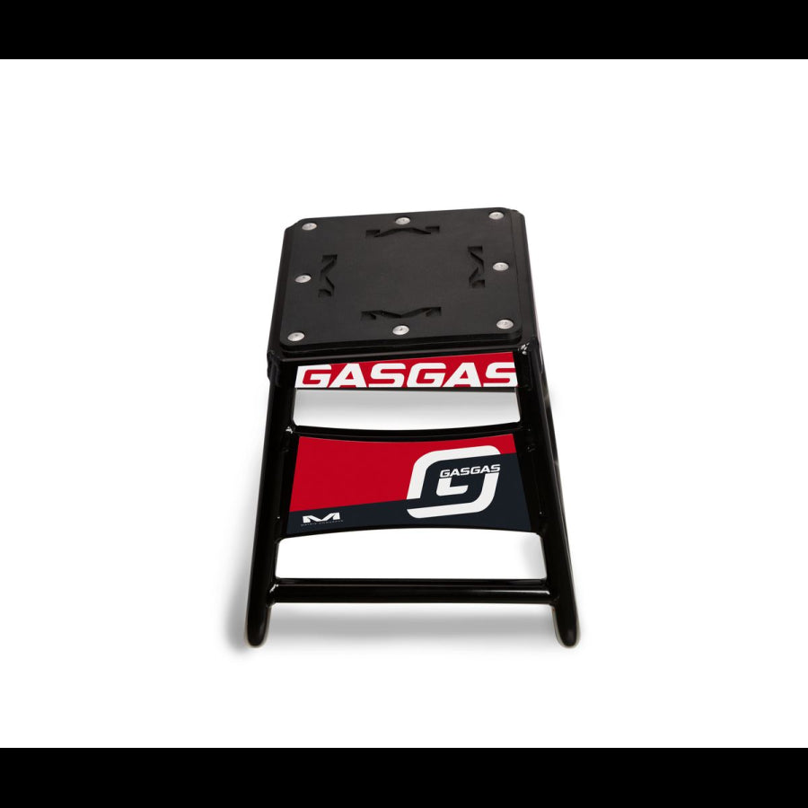 Matrix A2M Bike stand