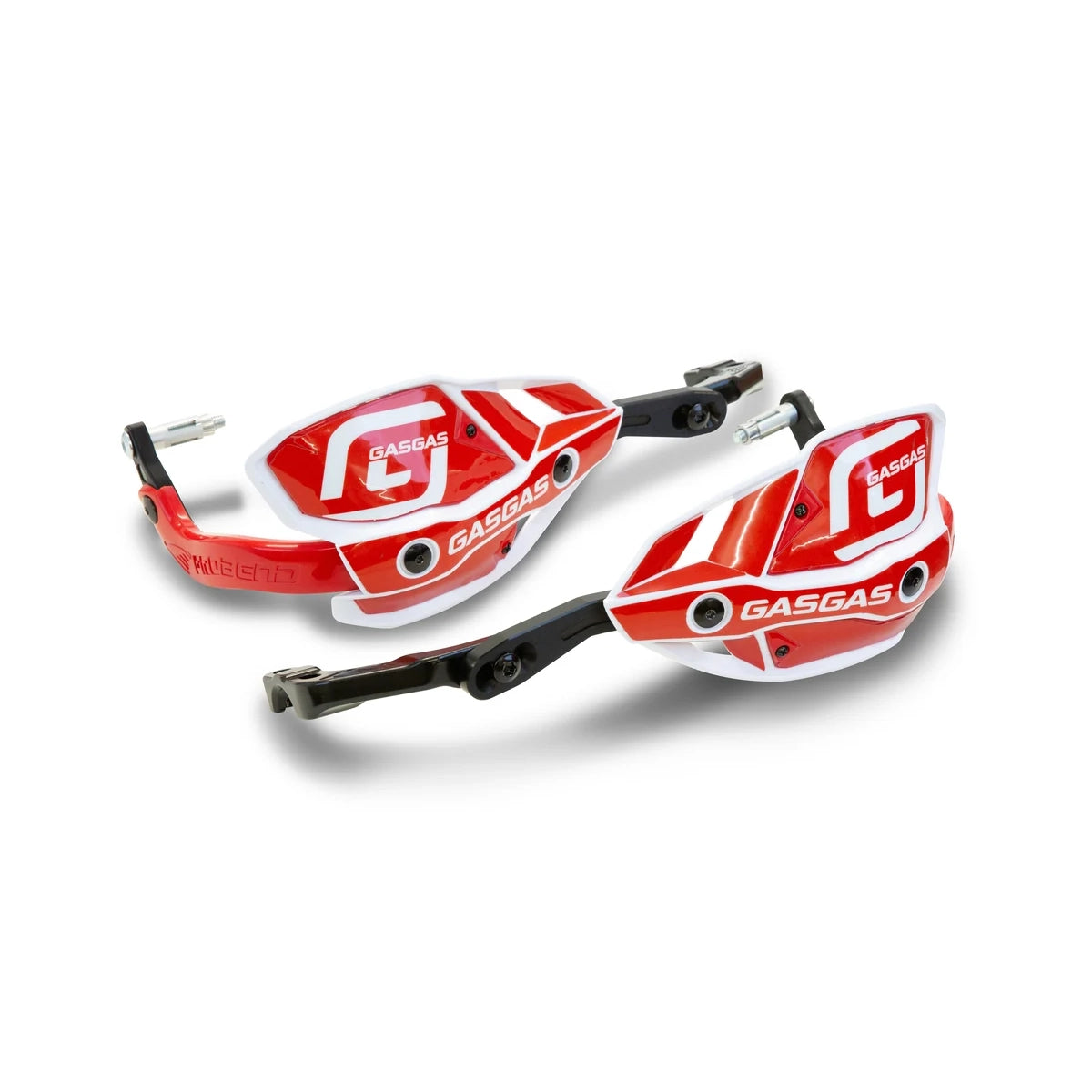 GASGAS - CYCRA PROBEND ULTRA HCM HANDGUARDS - U7125700