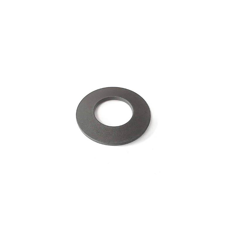 Spring washer DIN 2093