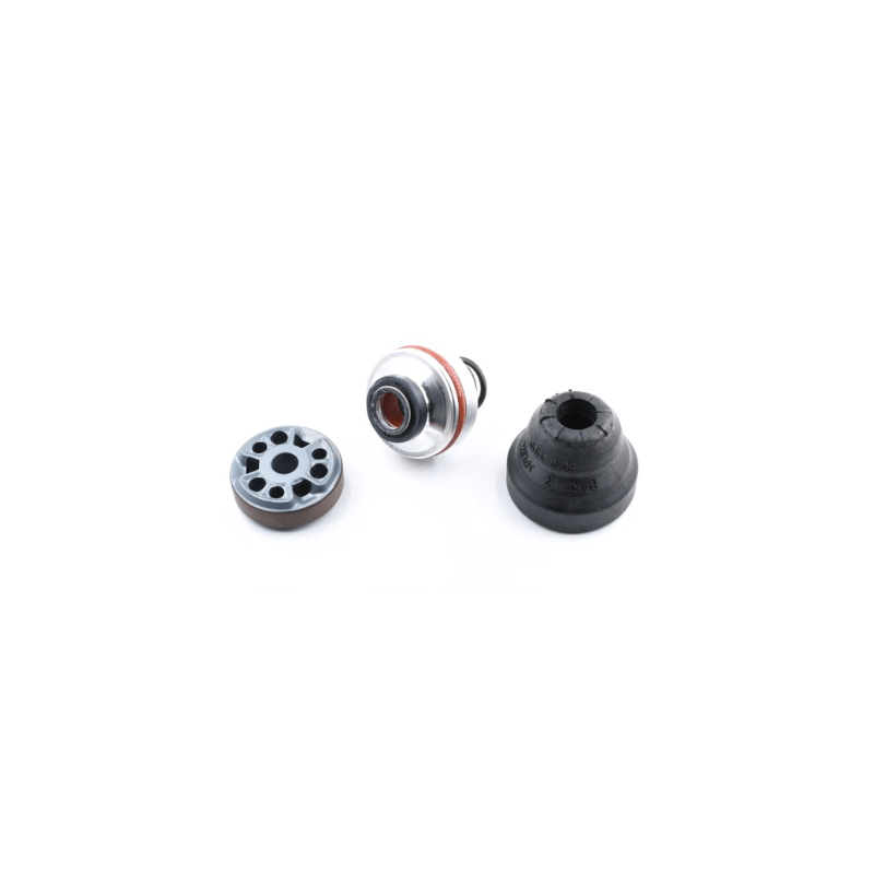 Repair kit shock absorber
