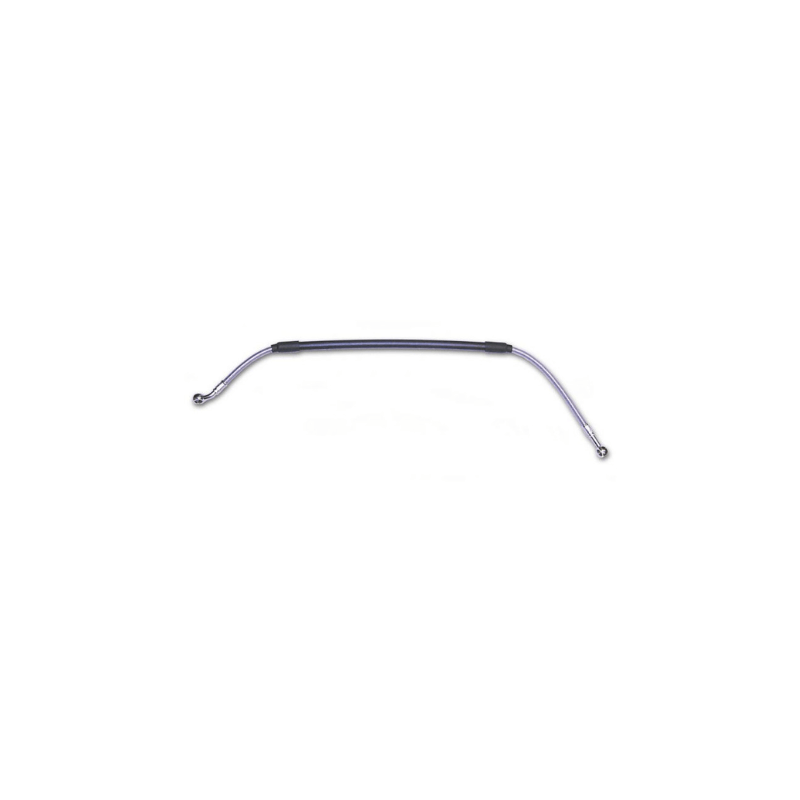 brake hose rear