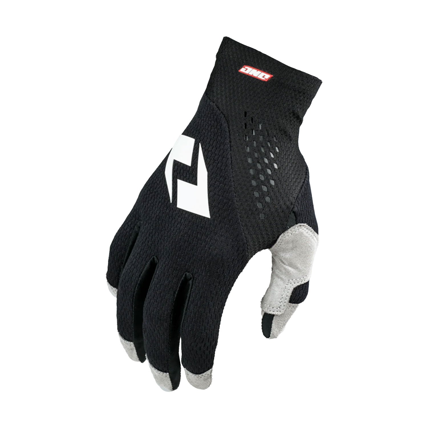 One Industries - V-197 GLOVE - CHILLZ BLACK