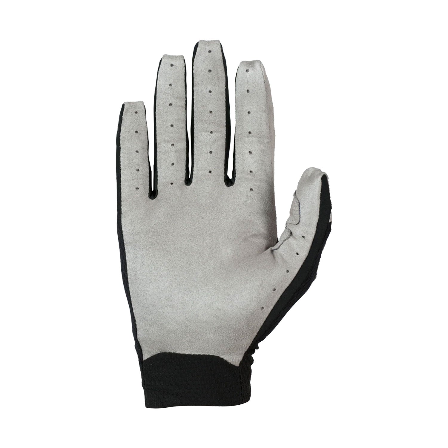 One Industries - V-197 GLOVE - CHILLZ BLACK