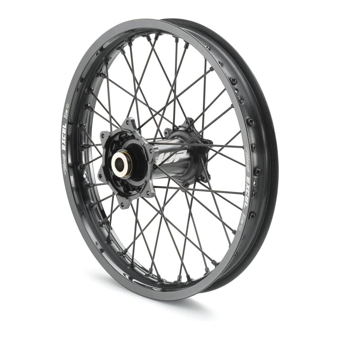 WP Factory Racing Wheel - Front and Rear - KTM/Husqvarna/GASGAS